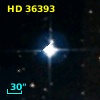 HD  36393