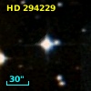 HD 294229