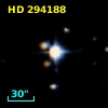 HD 294188