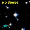 HD 290696