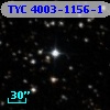 TYC 4003-1156-1