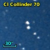 C 0533-011