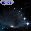 IC  426