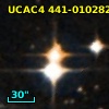 IRAS 05264-0201