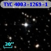 TYC 4003-1269-1