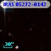 IRAS 05272-0142