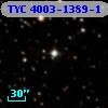 TYC 4003-1389-1