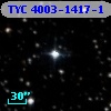 TYC 4003-1417-1