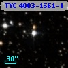 TYC 4003-1561-1