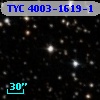 TYC 4003-1619-1