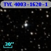 TYC 4003-1620-1