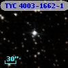 TYC 4003-1662-1