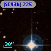 [SC93b] 225