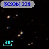 [SC93b] 228