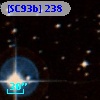 [SC93b] 238
