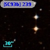 [SC93b] 239