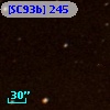 [SC93b] 245