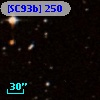 [SC93b] 250