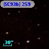 [SC93b] 259