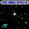 TYC 4003-1772-1