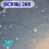 [SC93b] 268