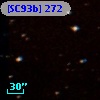 [SC93b] 272