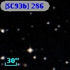 [SC93b] 286