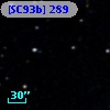 [SC93b] 289