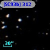 [SC93b] 312