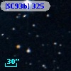 [SC93b] 325