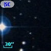 [SC93b] 328