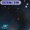 [SC93b] 330