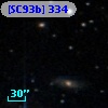 [SC93b] 334