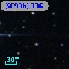 [SC93b] 336