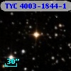 TYC 4003-1844-1
