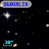 [SLO58] 23