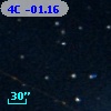 4C -01.16