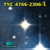 TYC 4766-2306-1