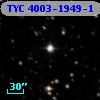 TYC 4003-1949-1