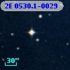 2E 0530.1-0029