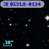 2E 0531.8-0134