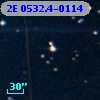 2E 0532.4-0114