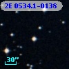 2E 0534.1-0138