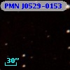 PMN J0529-0153