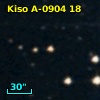 Kiso A-0904  18