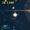 [KSP2003] J053454.81-005729.6