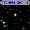 TYC 4003-2074-1