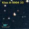 Kiso A-0904  33