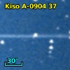 Kiso A-0904  37