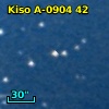 Kiso A-0904  42